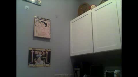 smokeymt420 online show from March 2026 05:13:02 AM