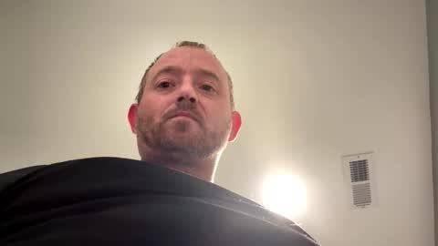 smokeymt420 online show from April 2026 04:26:02 AM