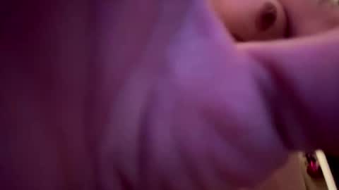 Smokie Cumbull online show from March 2025 03:48:01 PM