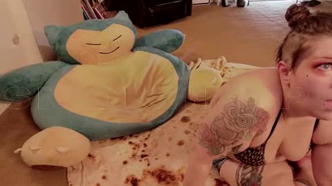 Big Dawg online show from October 2025 10:29:02 PM