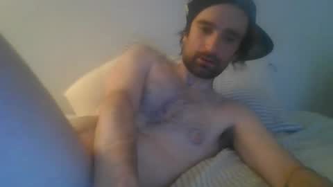 smokingangel69 online show from June 2026 09:19:01 PM