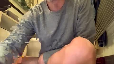 Smokingtime online show from January 2026 09:06:02 PM