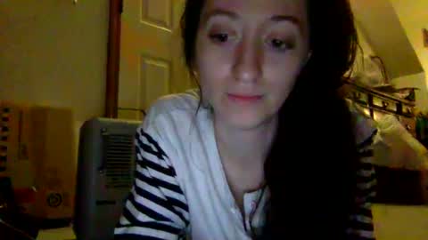 smokinsailorscout online show from February 2025 06:20:01 AM