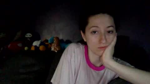 smokinsailorscout online show from September 2025 11:31:02 PM