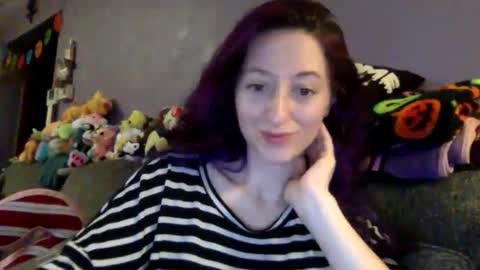 smokinsailorscout online show from November 2025 11:29:01 PM