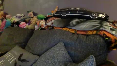 smokinsailorscout online show from March 2026 03:56:01 AM