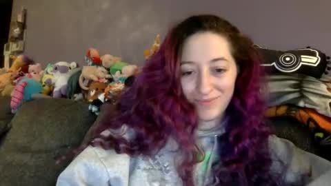 smokinsailorscout online show from March 2026 09:32:02 PM