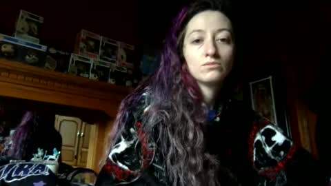 smokinsailorscout online show from March 2026 10:21:02 PM