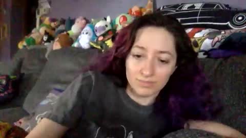 smokinsailorscout online show from April 2026 07:54:01 PM