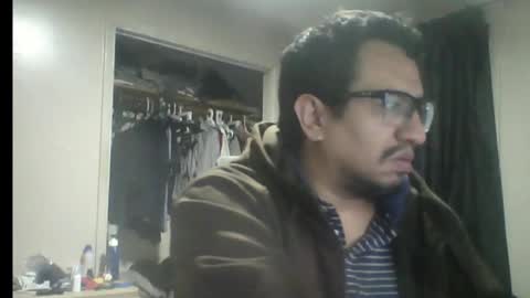 Snapshot of smoky47gxxx chatting on February 2026 02:53:01 AM smoky47 online show from February 2026 02:53:01 AM