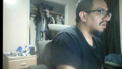 Snapshot of smoky47gxxx chatting on March 2026 02:38:01 AM smoky47 online show from March 2026 02:38:01 AM