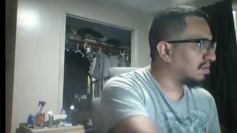 Snapshot of smoky47gxxx chatting on April 2026 03:53:01 PM smoky47 online show from April 2026 03:53:01 PM