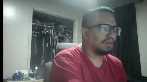 Snapshot of smoky47gxxx chatting on May 2026 01:33:01 AM smoky47 online show from May 2026 01:33:01 AM