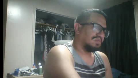 Snapshot of smoky47gxxx chatting on May 2026 12:16:02 AM smoky47 online show from May 2026 12:16:02 AM