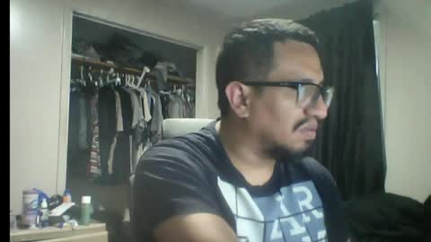 Snapshot of smoky47gxxx chatting on May 2026 10:40:02 PM smoky47 online show from May 2026 10:40:02 PM