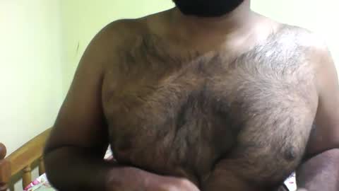 TheSmokyCandy online show from December 2024 01:25:01 AM