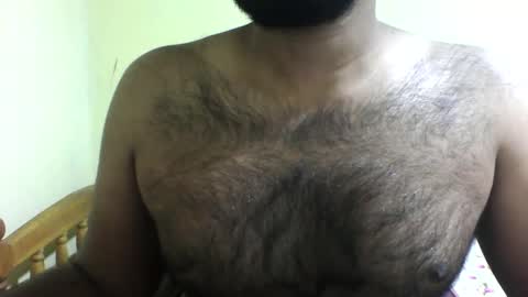 TheSmokyCandy online show from December 2024 01:52:02 AM