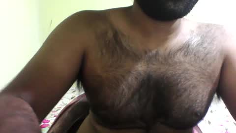 TheSmokyCandy online show from December 2024 01:03:02 AM