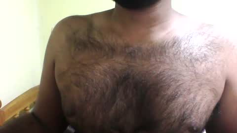 TheSmokyCandy online show from December 2024 08:11:01 PM