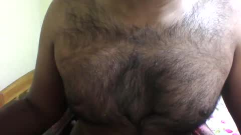 TheSmokyCandy online show from December 2024 07:03:02 PM