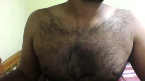 TheSmokyCandy online show from December 2024 01:07:01 AM