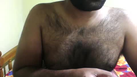 TheSmokyCandy online show from December 2024 12:50:02 AM