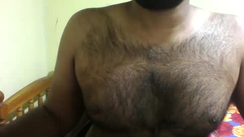 TheSmokyCandy online show from December 2024 12:29:01 AM