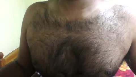 TheSmokyCandy online show from December 2024 01:02:02 AM