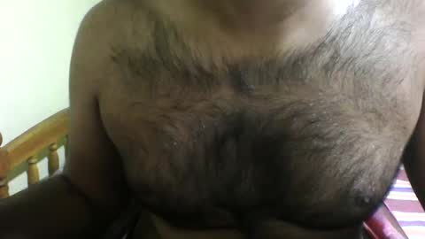 TheSmokyCandy online show from January 2025 10:01:02 PM