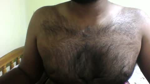 TheSmokyCandy online show from January 2025 06:02:02 AM