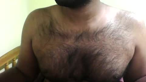 TheSmokyCandy online show from January 2025 02:08:01 AM