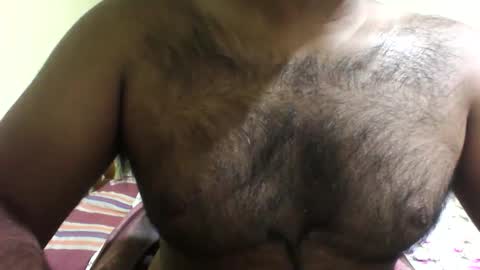 TheSmokyCandy online show from January 2025 03:38:01 PM