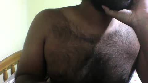 TheSmokyCandy online show from January 2025 04:04:01 PM