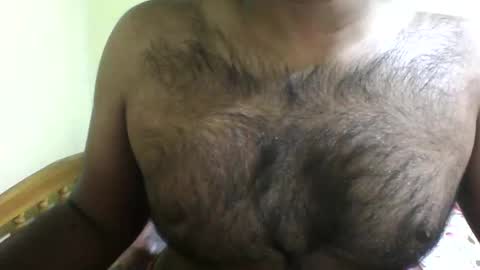 TheSmokyCandy online show from January 2025 11:10:01 PM