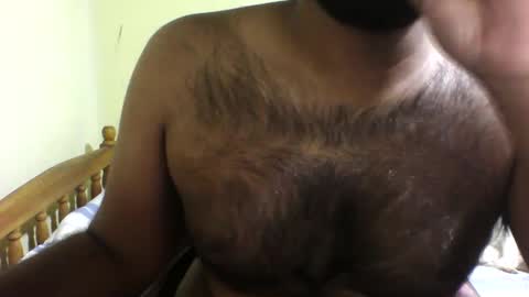 TheSmokyCandy online show from January 2025 11:50:01 PM