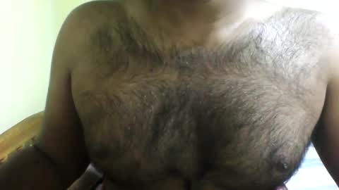 TheSmokyCandy online show from January 2025 01:11:02 AM