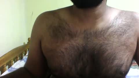 TheSmokyCandy online show from February 2025 08:46:01 PM