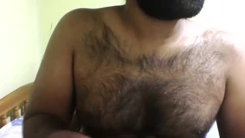 TheSmokyCandy online show from February 2025 01:58:01 AM