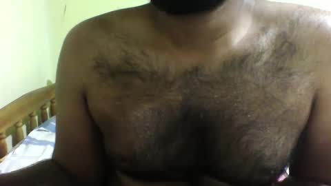 TheSmokyCandy online show from February 2025 03:20:01 PM