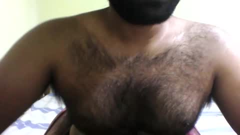 TheSmokyCandy online show from February 2025 02:22:02 AM