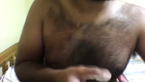 TheSmokyCandy online show from February 2025 08:39:02 AM