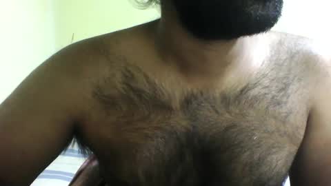 TheSmokyCandy online show from February 2025 10:32:01 PM