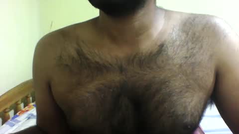 TheSmokyCandy online show from February 2025 02:56:01 AM