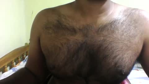 TheSmokyCandy online show from February 2025 02:04:01 AM