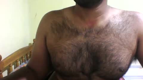 TheSmokyCandy online show from February 2025 01:36:01 AM