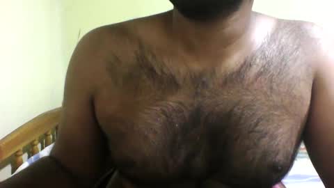 TheSmokyCandy online show from February 2025 12:59:01 AM