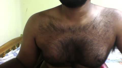 TheSmokyCandy online show from February 2025 10:53:01 PM