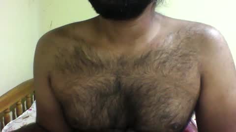 TheSmokyCandy online show from March 2025 01:14:02 AM