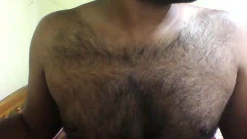 TheSmokyCandy online show from March 2025 01:59:02 AM