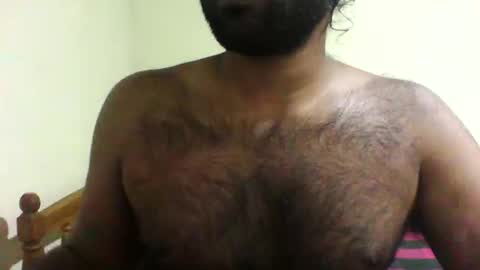 TheSmokyCandy online show from September 2025 02:16:01 PM